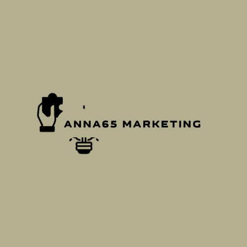 Anna65 Marketing